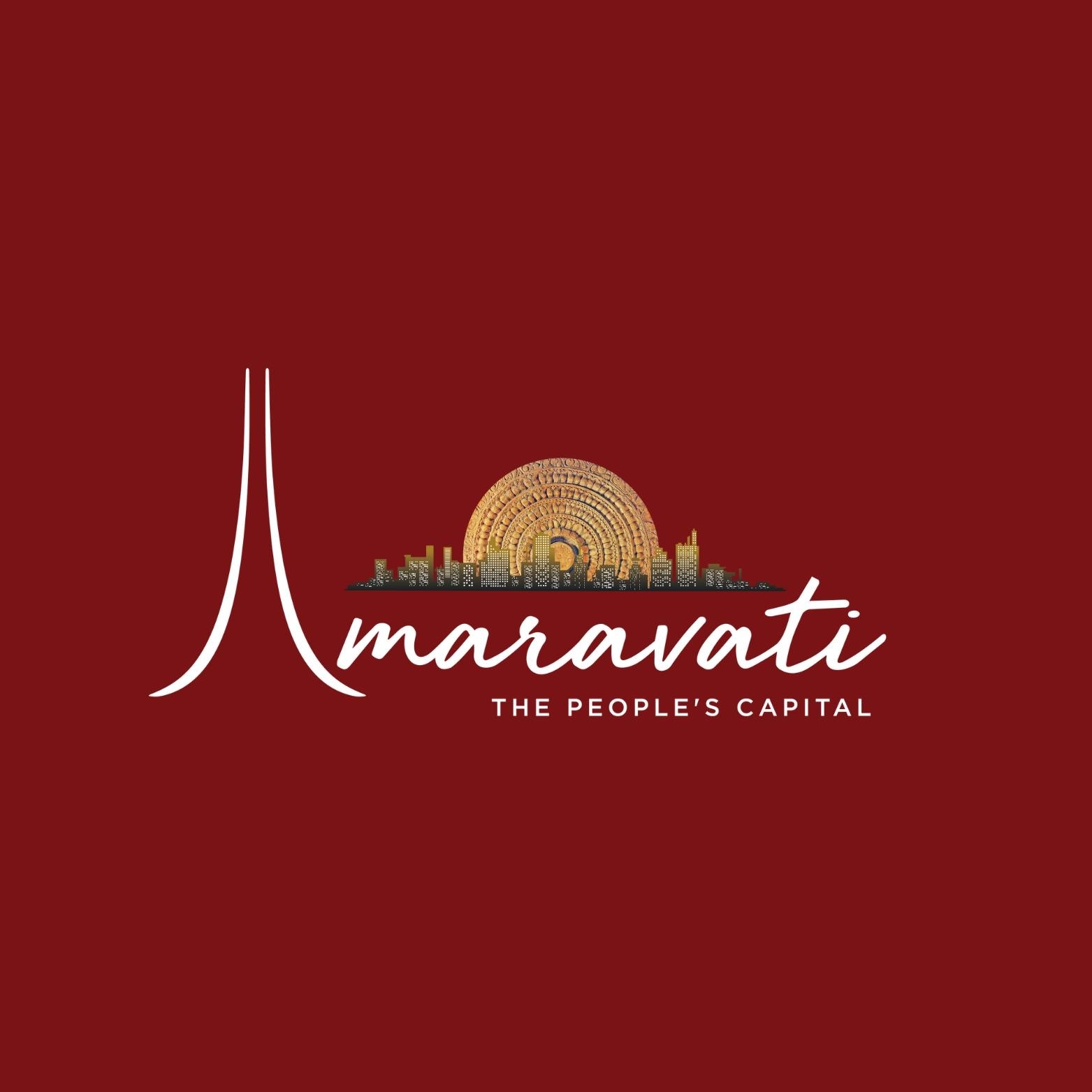 APCRDA Intranet Portal