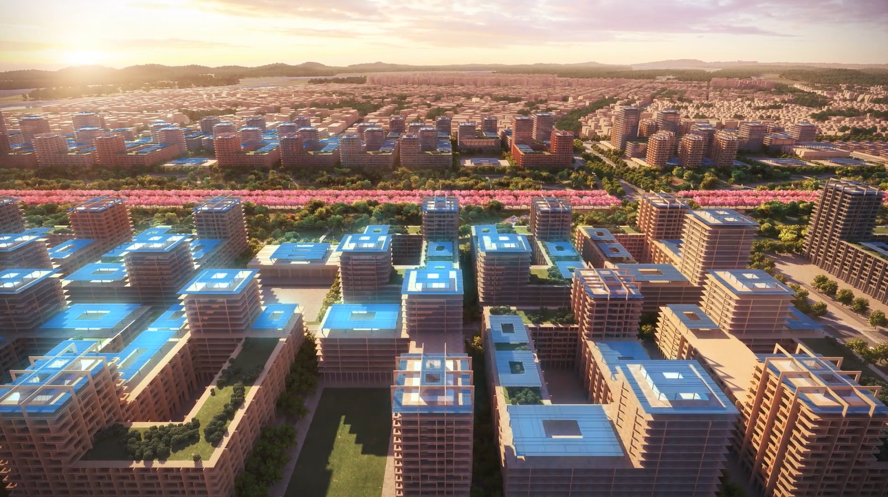 Surrounding 4