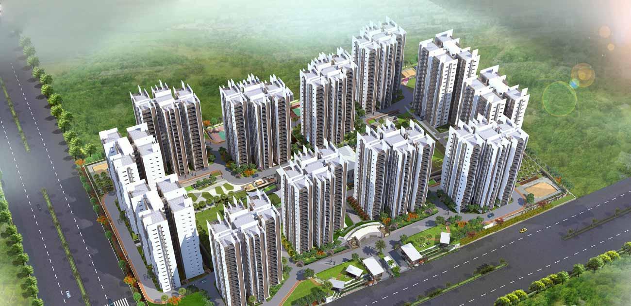 Public Consultation Meeting