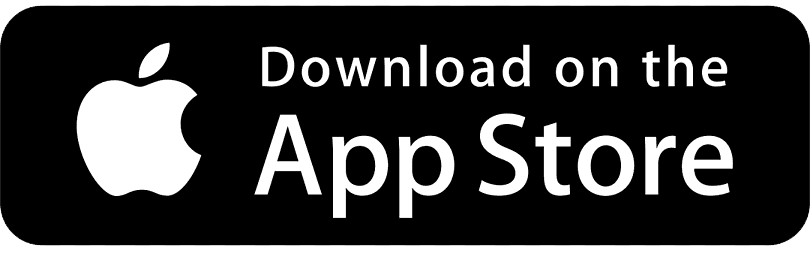 App Store