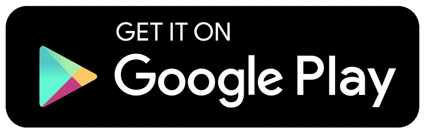 Google Play