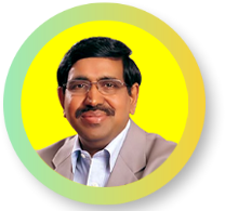 Minister Logo